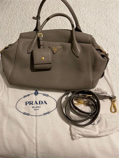 prada new ebay|used prada bags from ebay.